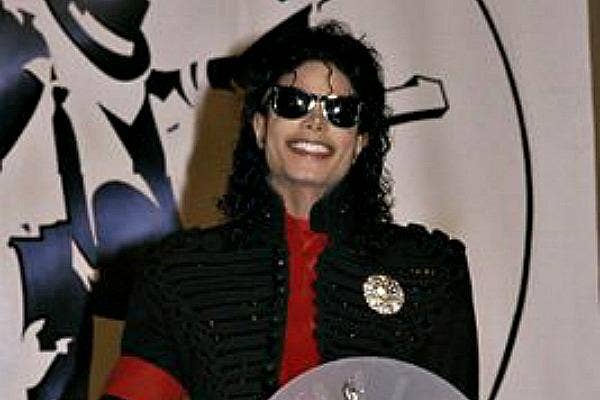 20 stars we loved and lost too young