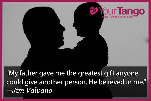 Father