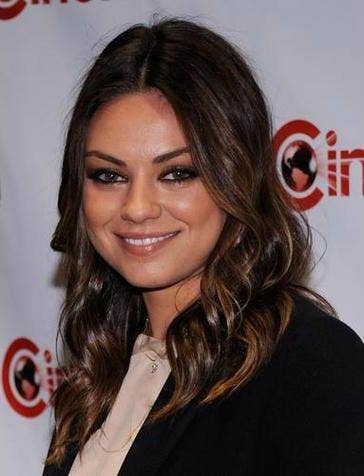 makeup ideas guys love