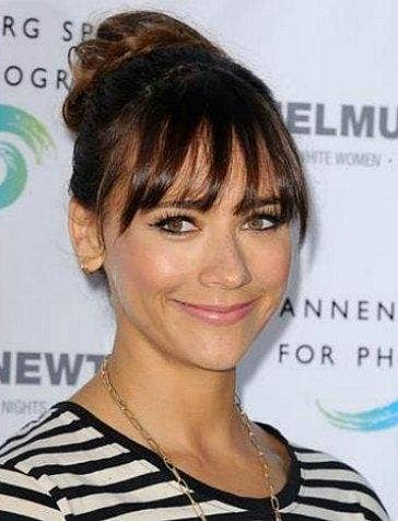 makeup ideas guys love