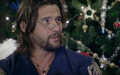 Santa_1