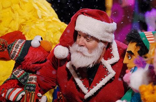 Santa_2