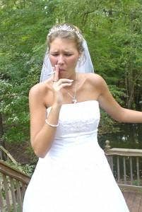 How I Gave Up My Pack A Day Smoking Habit  And Reclaimed My Life  - 10