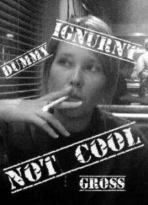 How I Gave Up My Pack A Day Smoking Habit  And Reclaimed My Life  - 74