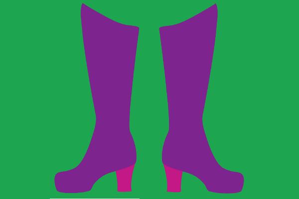 knee-high-shoes