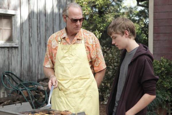 Craig T. Nelson