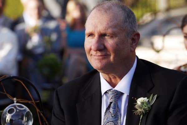 Ed O&#039;Neill