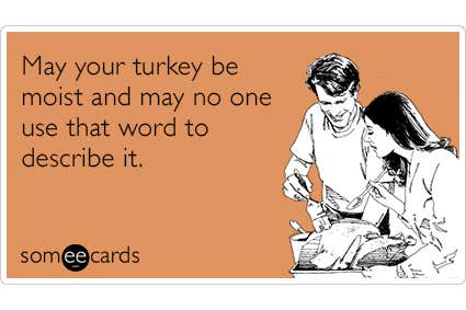 Thanksgiving and thankstaking 3