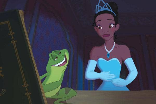 The princess and the frog, princess tiana, disney princess tiana, disney tiana, Disney princess, Disney love, Disney the princess and the frog, Disney, Disney cartoons, Disney princesses, love lessons, love