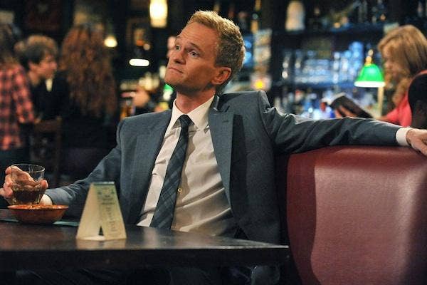 in the closet, out of the closet, gay, Neil Patrick Harris, How I Met Your Mother, neil patrick harris gay, neil patrick harris outed, neil patrick harris out of the closet, neil patrick harris perez hilton, how I met your mother, how i met your mother ne