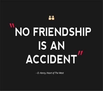 55 inspiring friendship quotes for your best friend yourtango