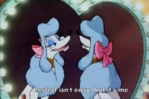 narcissist quotes