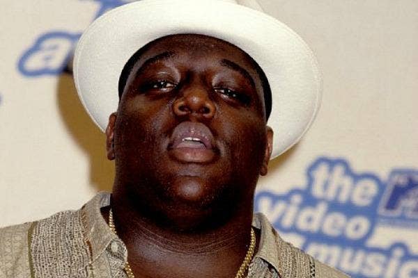 20 stars we loved and lost too young