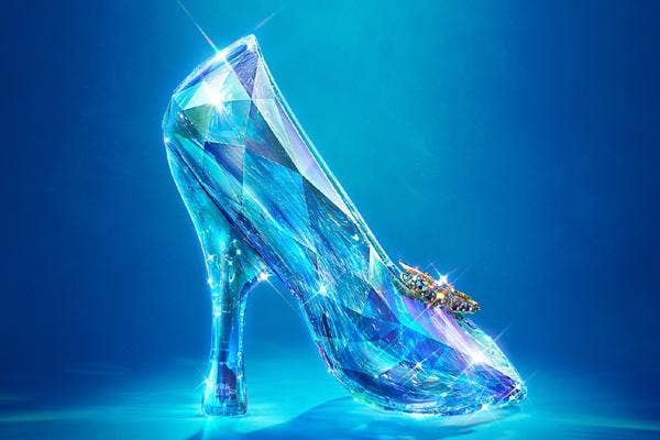 cinderella, cinderella glass slipper, cinderella live action movie, cinderella movie, disney cinderella movie, disney glass slipper, Disney princess, Disney love, Disney Cinderella, Disney, Disney cartoons, Disney princesses, love lessons, love