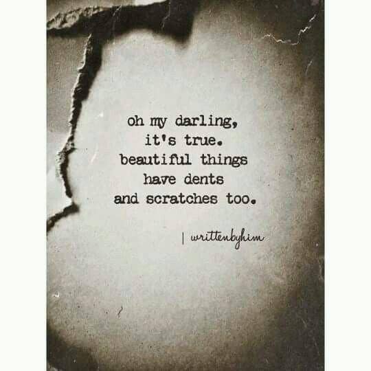 Love Poems For Her I Love You