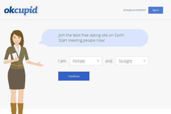 Bh gratis dating app