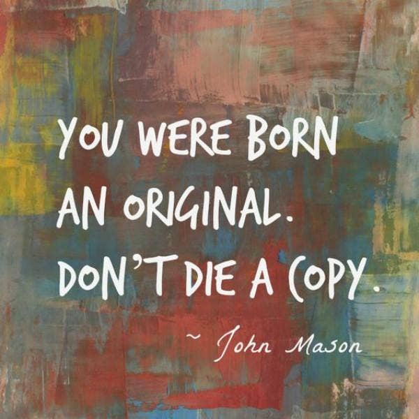 life lesson inspirational quotes