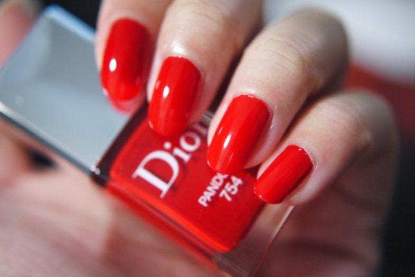 Dior Pandore