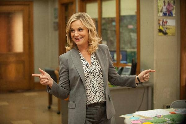 Parks and Recreation, Love Lessons, NBC Parks and Rec, nbc parks and recreation, nbc parks and rec, amy poehler, amy poehler parks and recreation, parks and rec amy poehler, leslie knope, leslie knope amy poehler, leslie knope parks and rec, leslie knope
