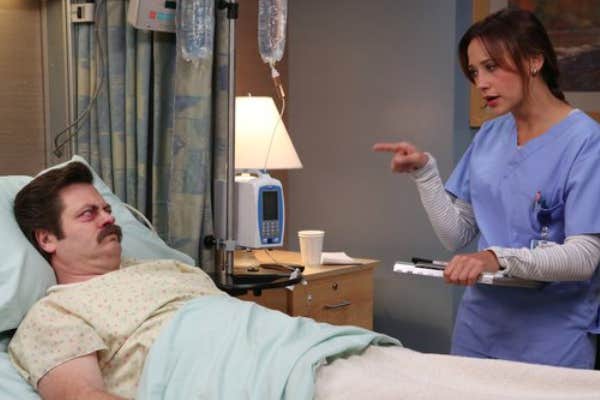 Parks and Recreation, Love Lessons, NBC Parks and Rec, nbc parks and recreation, nbc parks and rec, nick offerman, nick offerman parks and recreation, parks and rec nick offerman, nick offerman parks and rec, parks and rec ron swanson, ron swanson, ron sw