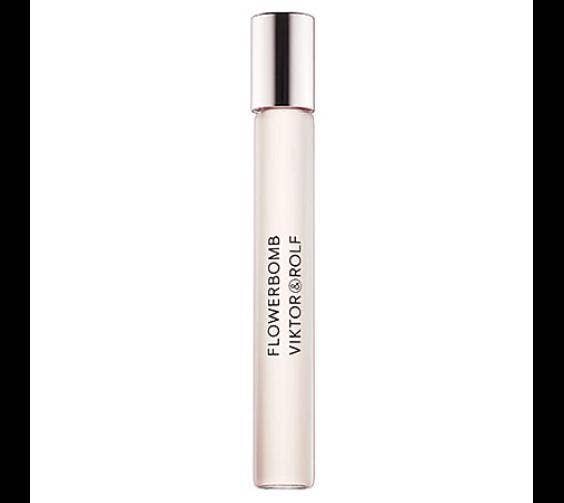 Perfume Roller