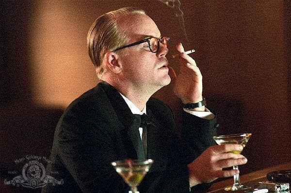 20 stars we loved and lost too young