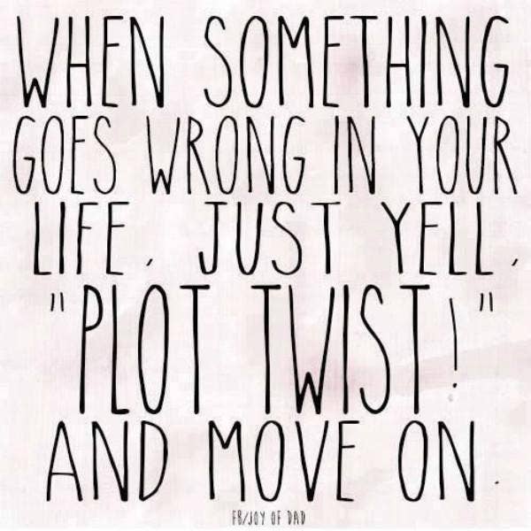 life lesson inspirational quotes