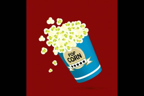 Popcorn