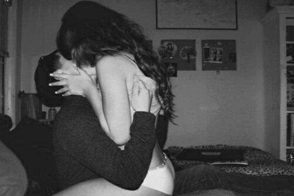 Sex position man love Sex position man love