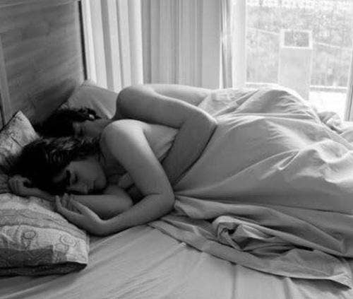 pregnancy Free sex position pregnancy Free sex position