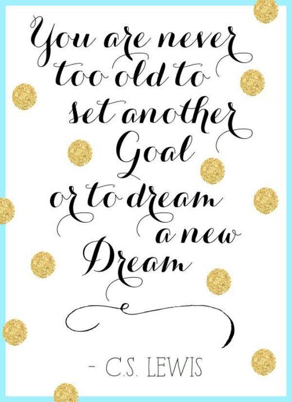 life lesson inspirational quotes