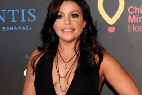 open marriage open relationship cheating rachael ray smiling