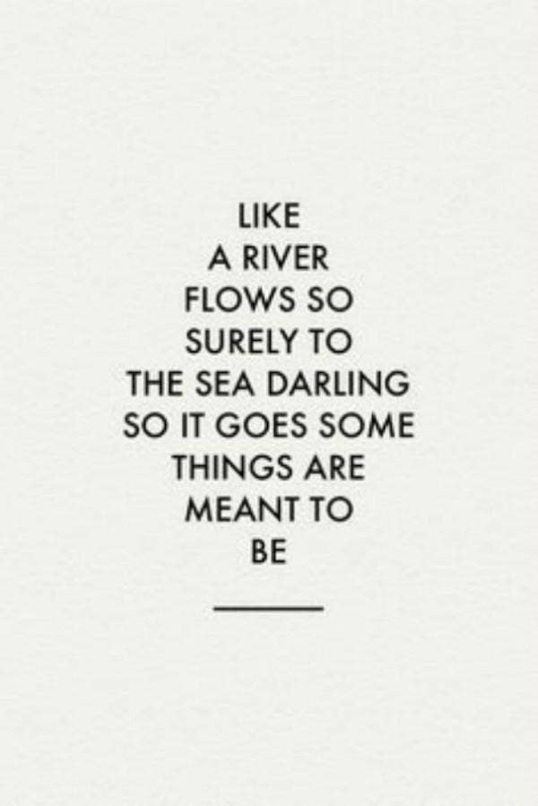 life lesson inspirational quotes