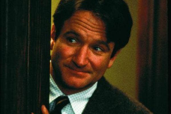20 stars we loved and lost too young