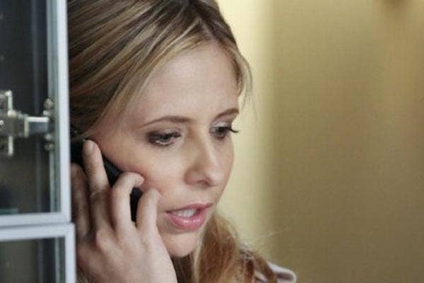 sarah michelle gellar cheap