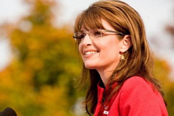 Sarah Palin, Sarah Palin sexy, Sarah Palin hot, Sarah Palin Maverick, Sarah Palin Facebook, Sarah Palin legs