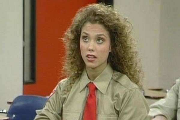 Elizabeth Berkley, elizabeth berkley jessie, elizabeth berkley jessie spano, elizabeth berkley saved by the bell, saved by the bell, saved by the bell elizabeth berkley, saved by the bell jessie, jessie saved by the bell, jessie spano saved by the bell, s