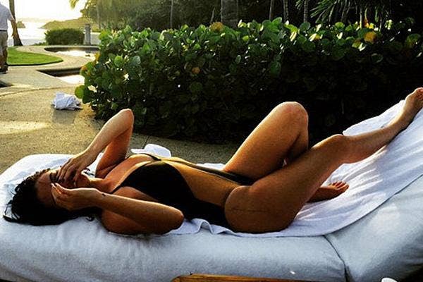 selena gomez bikini selena gomez instagram selena gomez weight gain