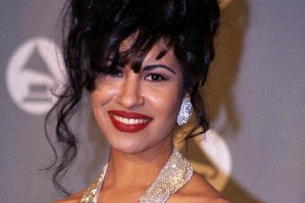 20 stars we loved and lost too young