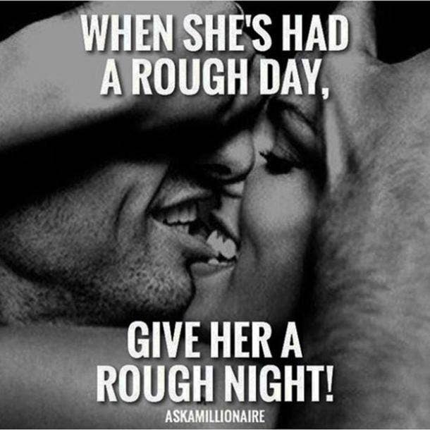 Sexy Hot Quotes - 35 Best Sexy Dirty Sex Quotes For Him Or Her (August 2019 ...