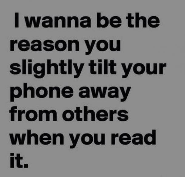 35 Best Sexy Dirty Sex Quotes For Him Or Her Yourtango