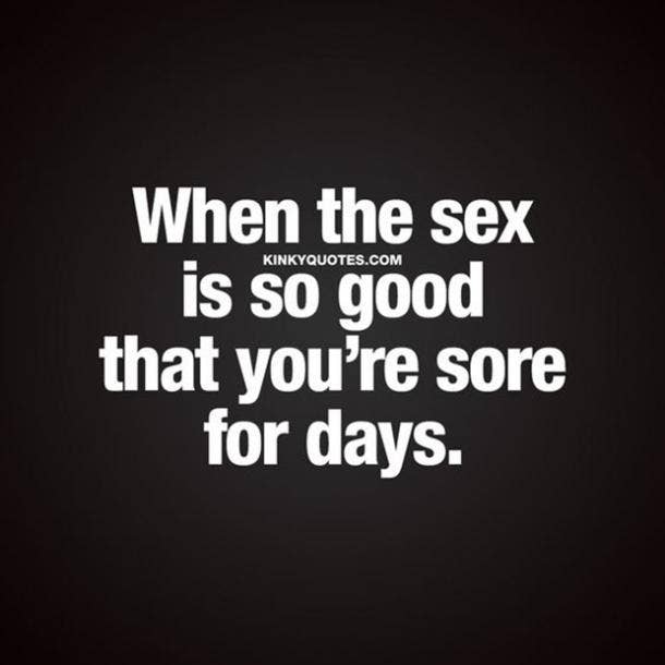 35 Best Sex Quotes To Share With Your Parter When You Re