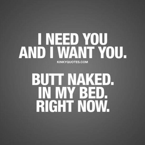 35 Best Sexy Dirty Sex Quotes For Him Or Her Yourtango.