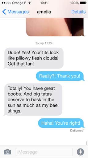 sexting-great-boobs-nude-chick-ballbusting