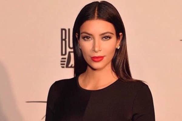 Kim Kardashian sex video Kim Kardashian sex tape Kim K Superstar