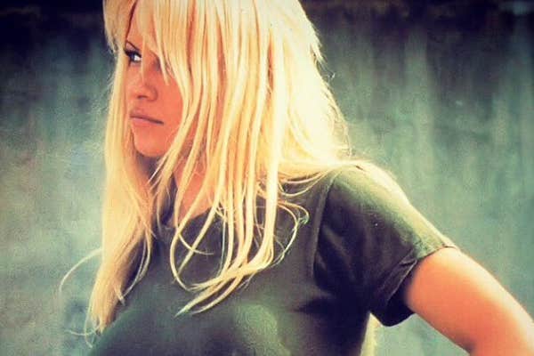 Pamela Anderson Tommy Lee Pamela Anderson sex video Pamela Anderson sex tape