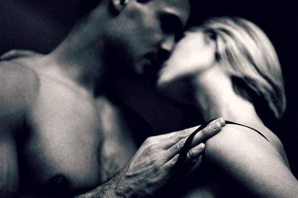 Xxx porno tube - Erotica for hetero women Adult archive Alien sex clips