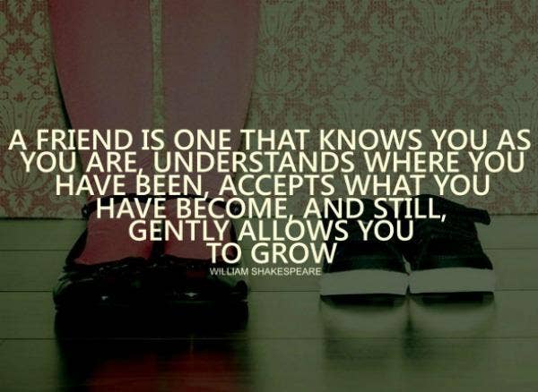 Quote