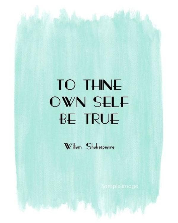 life lesson inspirational quotes