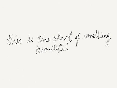 Ed Sheeran Quotes Awesome 48 Ed Sheeran Love Quotes That Prove He's A PERFECT Boyfriend YourTango Ed Sheeran Quotes Awesome 48 Ed Sheeran Love Quotes That Prove He's A PERFECT Boyfriend YourTango